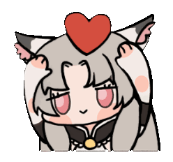 8kupuVI.gif