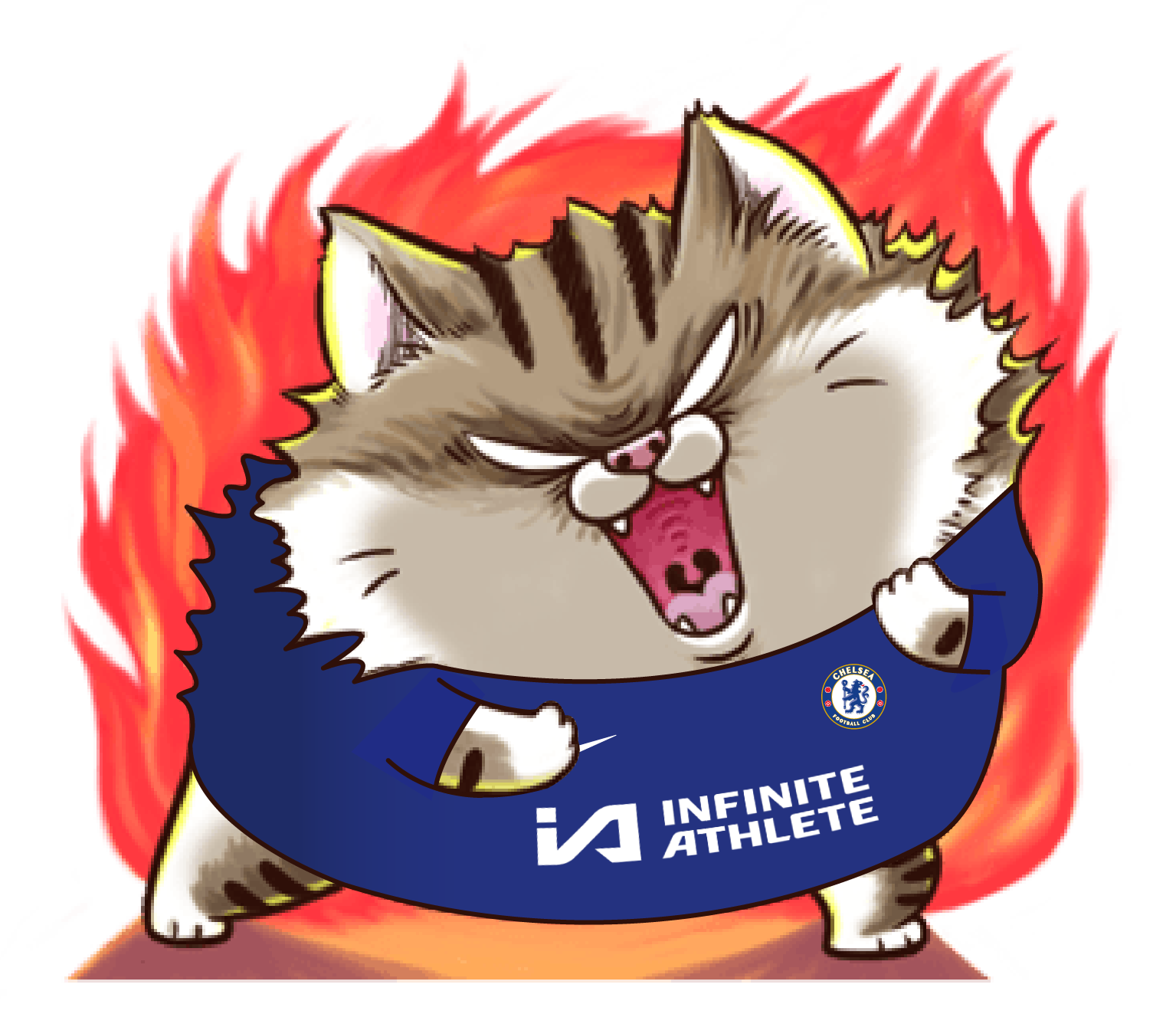 KEPLnqu.png