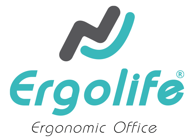 ergolife.vn