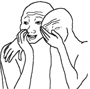 ENXZ9sO.png