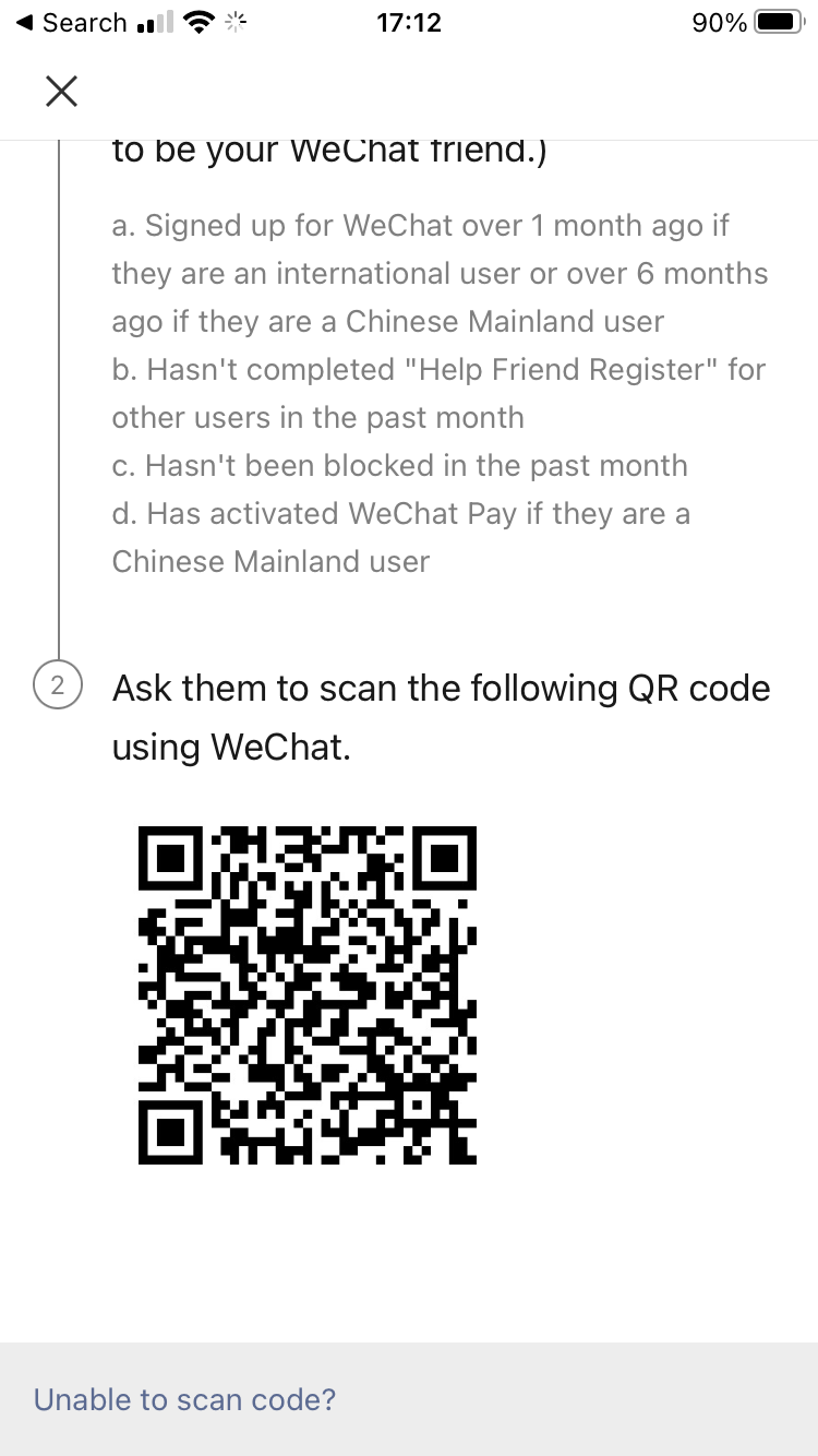 anl939C.png