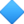 🔷