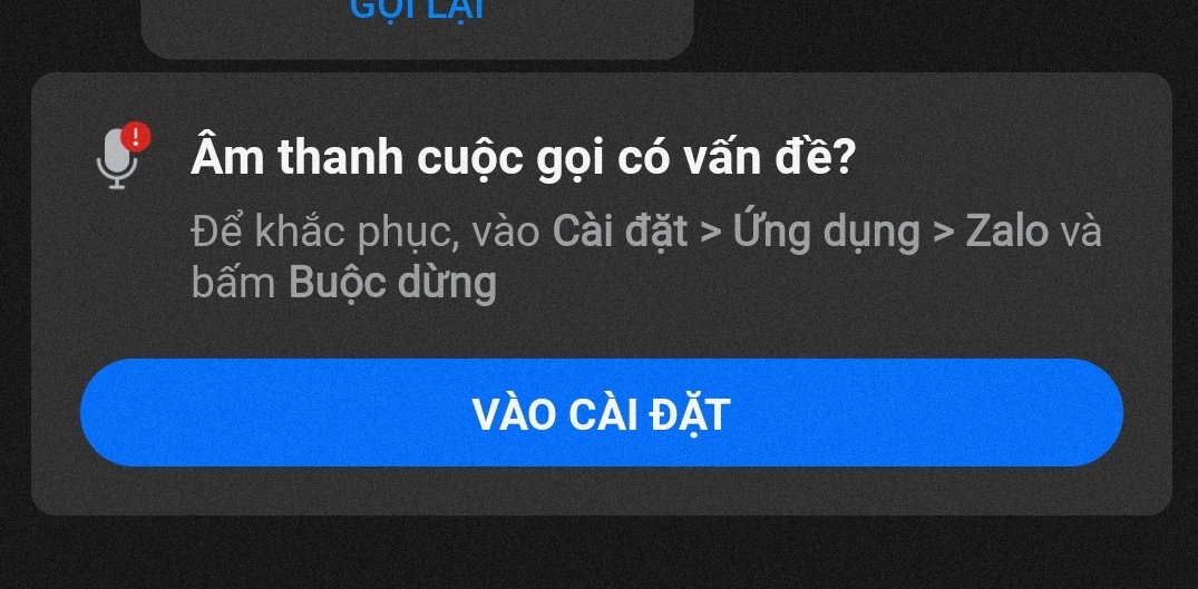 TXCWL9M.jpg