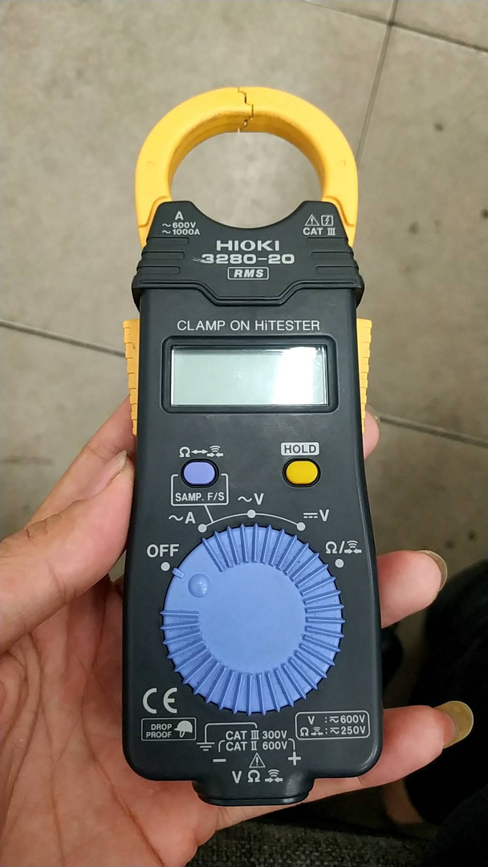 2020bceb3187-4e71-41ce-8aba-4480cf8d3e11.jpg