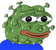 UQDXCeW.png
