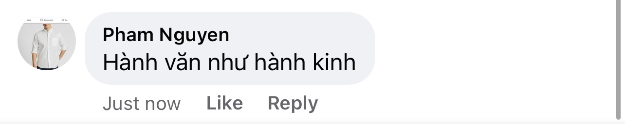 sgzohQK.png