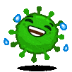 7KNrQHk.gif