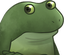q6ZdQhj.png