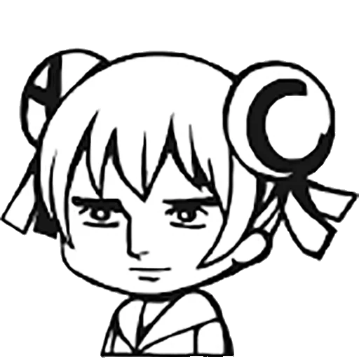 MPzItsc.png
