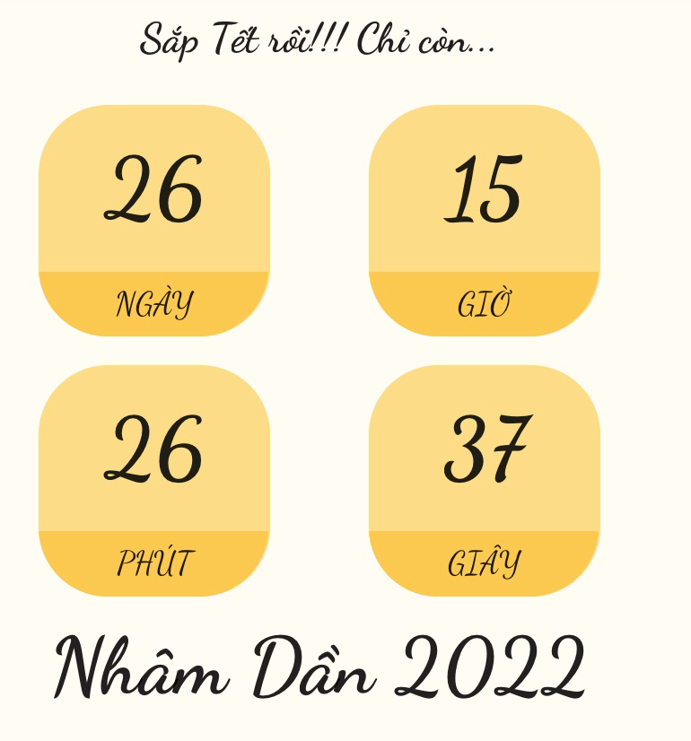 20224b776f2c-7811-4cdc-adcc-bdccdb233073.png