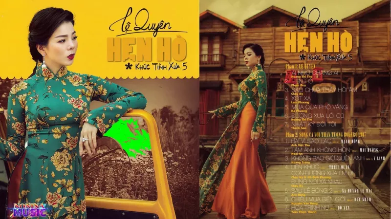 le-quyen-khuc-tinh-xua-5-hen-ho-2019.webp