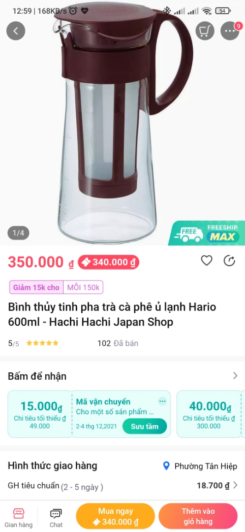 NHvOUgQ.jpg