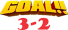 q8wjN0X.png