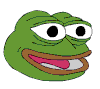 ODqzkVS.gif