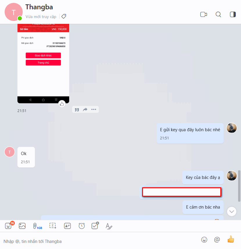 zCq9CZg.png