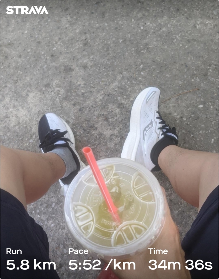 bU9PwRN.jpg