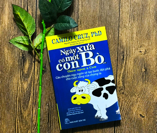 ngay-xua-co-mot-con-bo.PNG