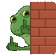 m9AJKaL.gif