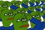 VfK3Rbh.png