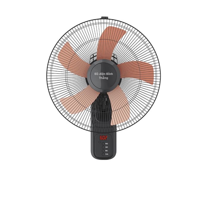www.lazada.vn