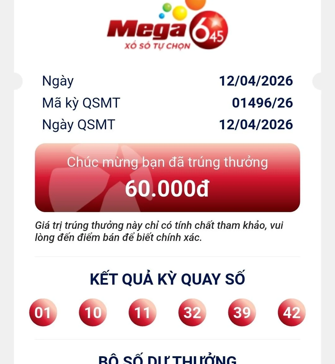 8a4422ad0fca11bac22f4ef574cad31421c0ab398918f3f88ba19084857c0e99.webp