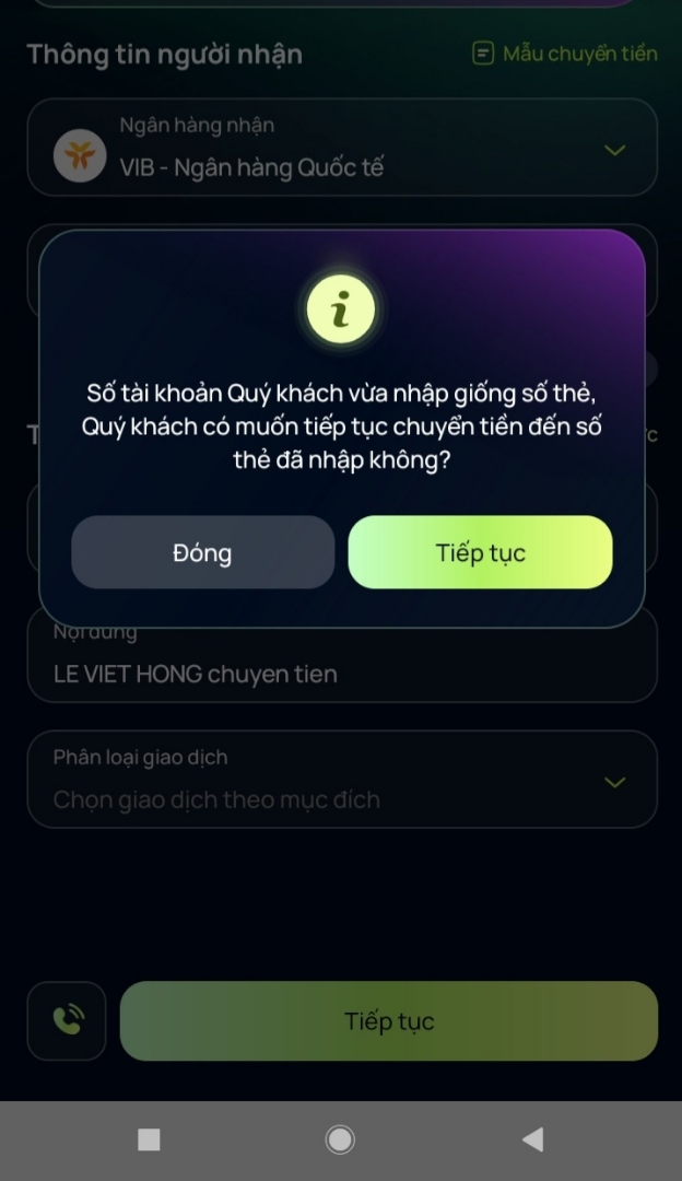 WFDWkVh.jpg