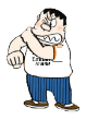 IzKPOuy.png
