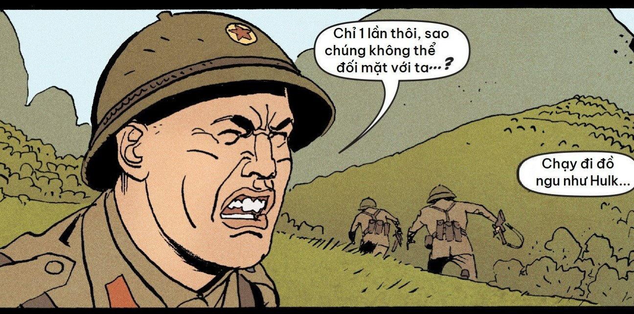 MPa1y7V.jpg