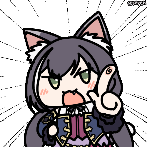 8wZLSbr.gif