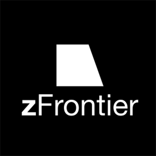 www.zfrontier.com