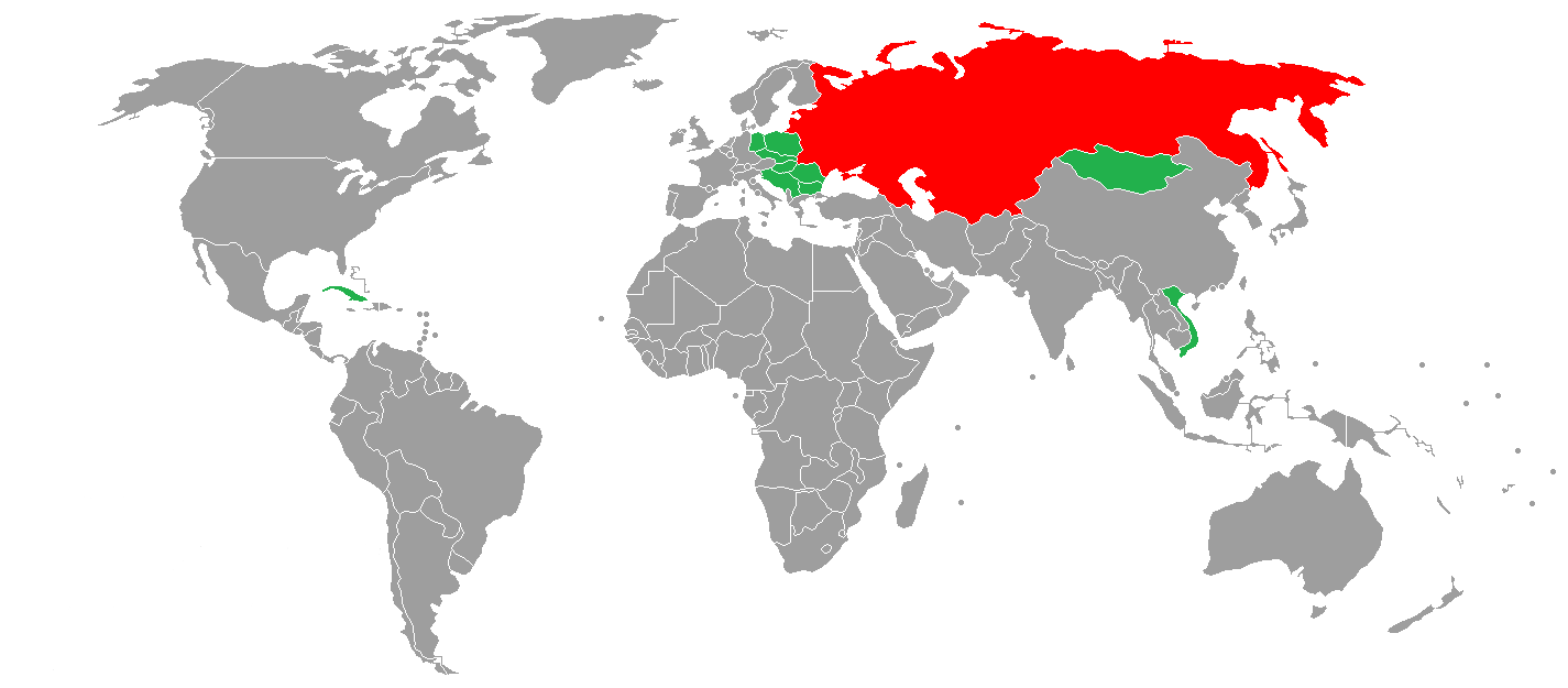 Visa_policy_of_the_USSR_in_1984.png