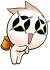C4Fwfdk.gif