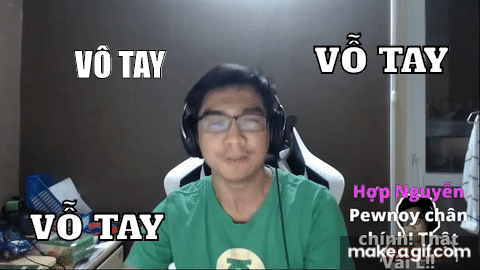 14Azi4.gif
