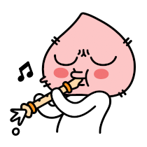 ovPPk9c.png