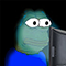swhOE9u.png