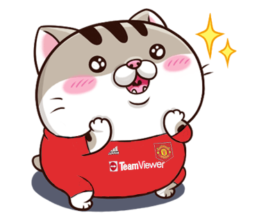 pIGGtFT.png