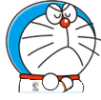 T6opDbm.png