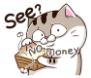 rnzF7bj.png