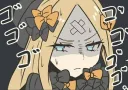a7M7sVl.png