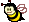 yQPSbII.gif