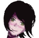 yc1pHpy.png