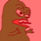 vDiLtsD.gif