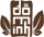 nhathuocdominhduong.com