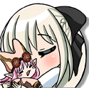QROILTx.png