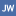 www.jw.org