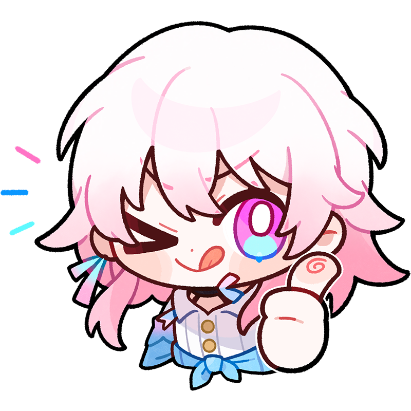 NvUuuGm.png