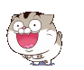 dajJyIm.gif
