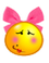 quFYM80.png