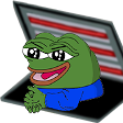 DDt7NSM.png