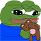 Iofvcyz.png